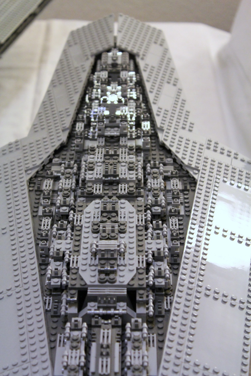ucs super star destroyer